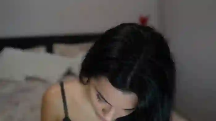 TinyAndrea