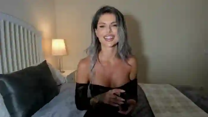 TotalBella