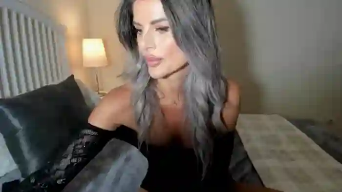 TotalBella