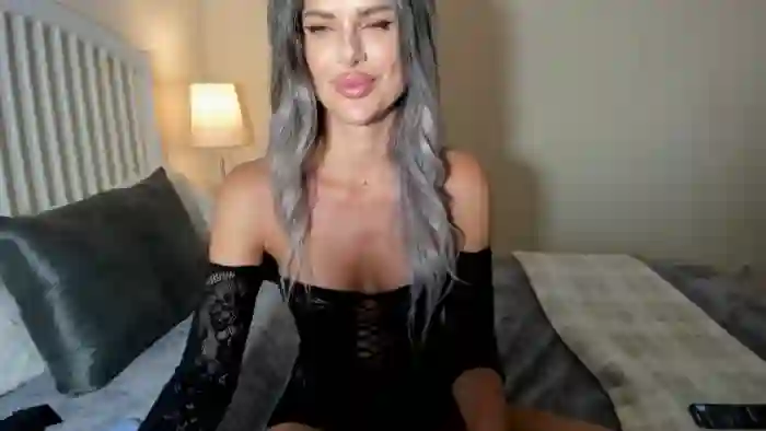 TotalBella