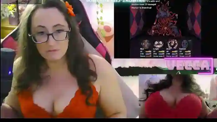 Vecca_Salt