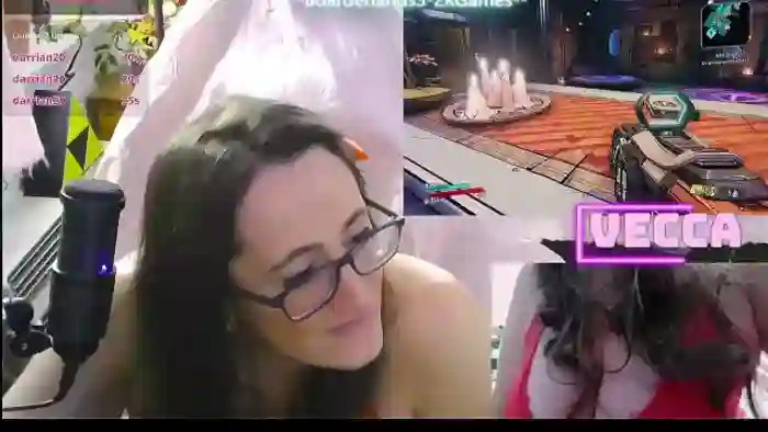 Vecca_Salt