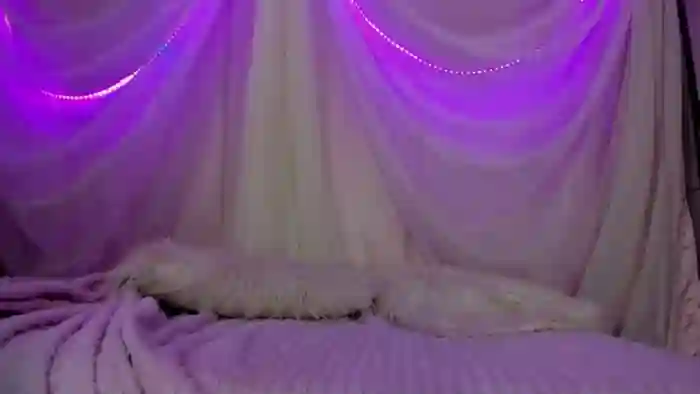 Violeta_Beck