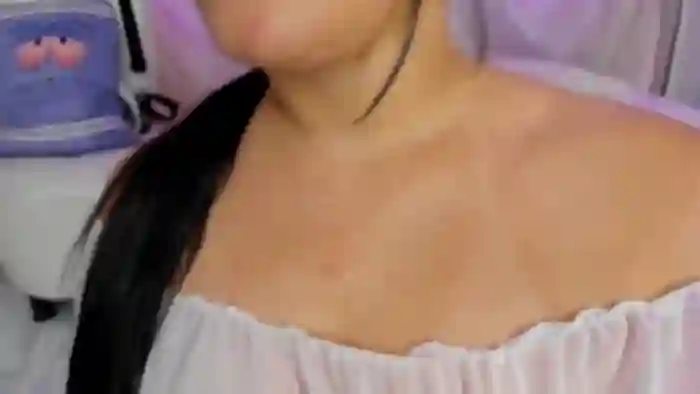 Violeta_Beck