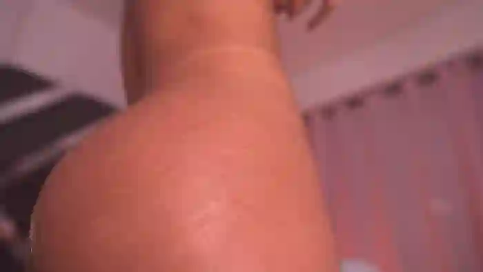 Violeta_aroca