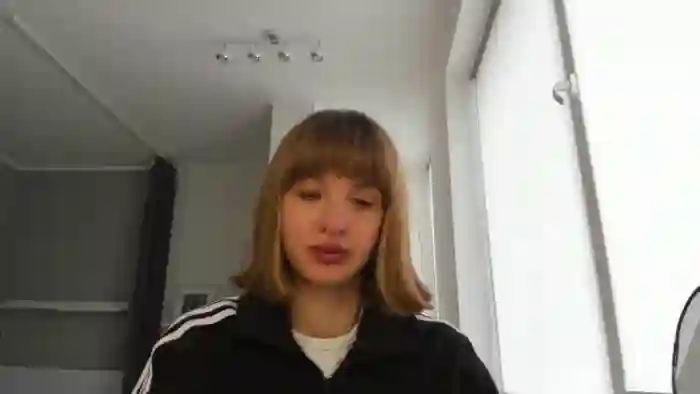 WhoIsSofi