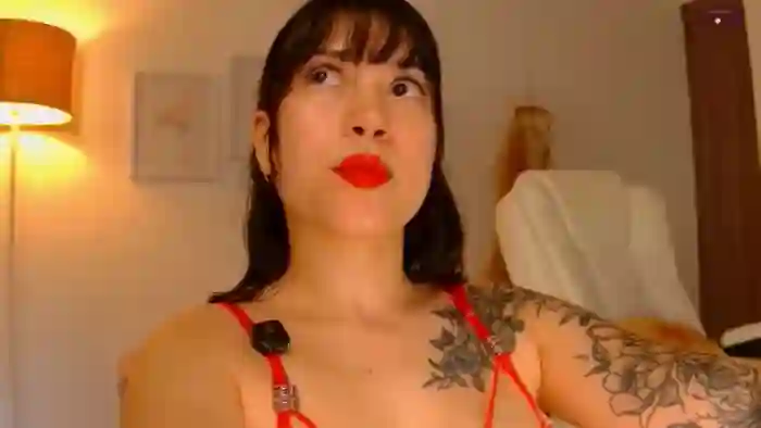 angel_sweet9