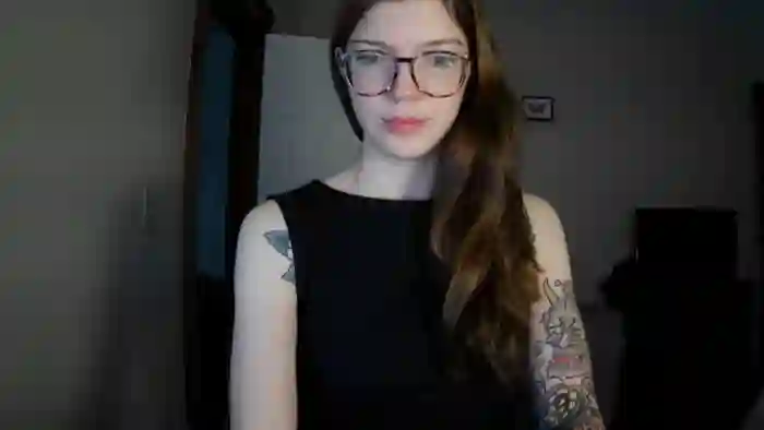 jane_66