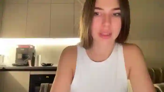 kissfreeze