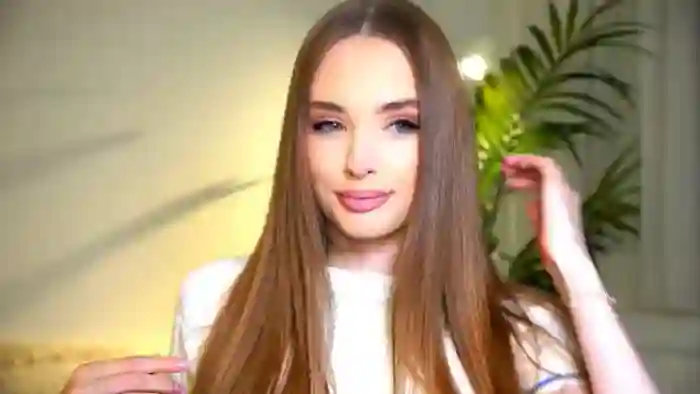 petitegonwild