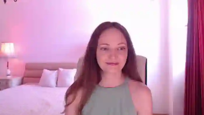 AddictiveLara