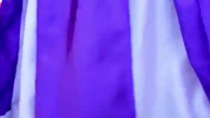 AdmireMyEyes