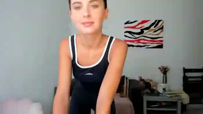 AhahaGirl