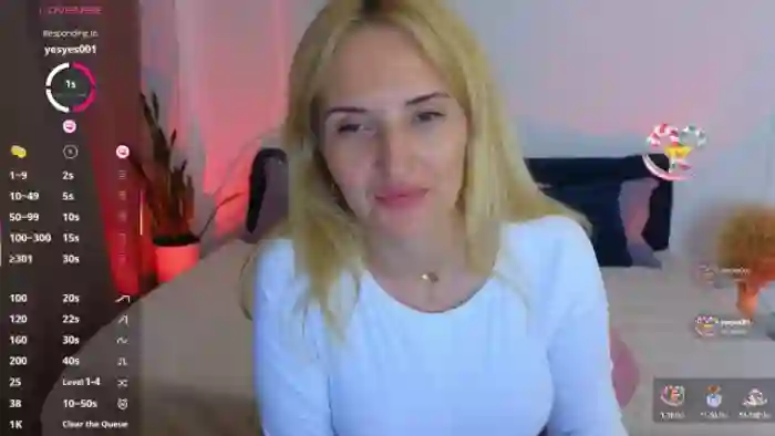 AlisssaRose