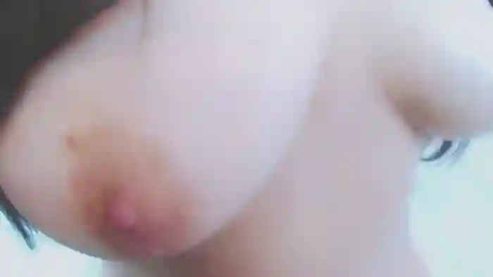 AmaiSan