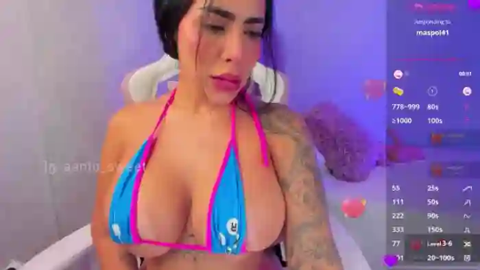 Antonellaa_x