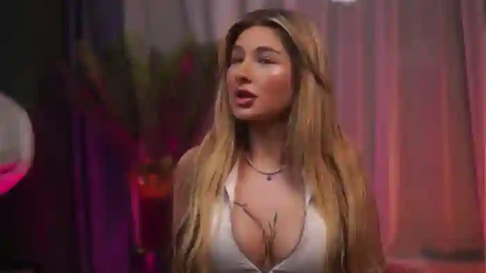 AvaShay