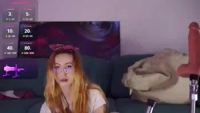 AveryKlein