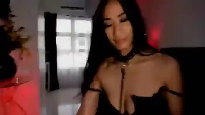 BDSMGoddessX