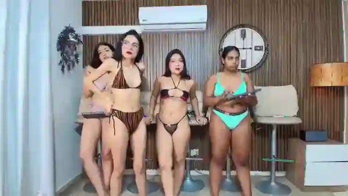 Baby5hot