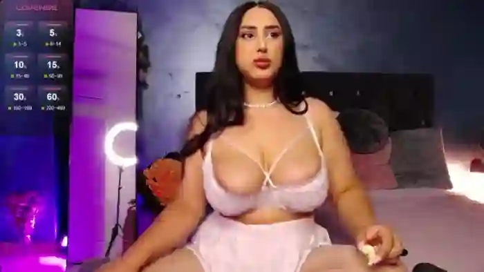 BellaFun_