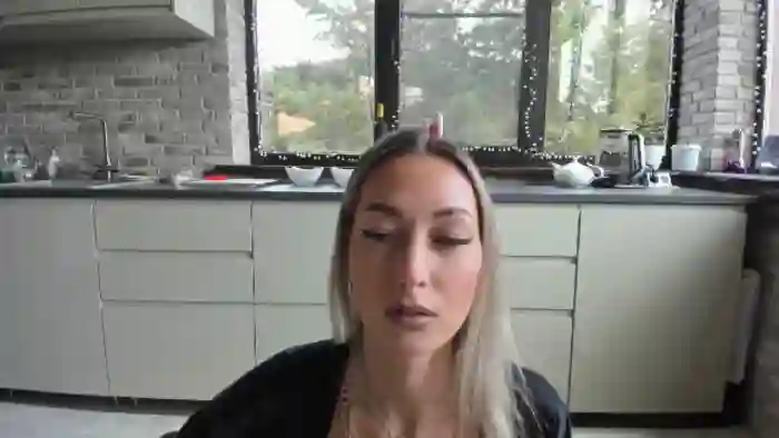 Blake_Star