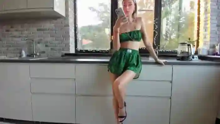 Blake_Star