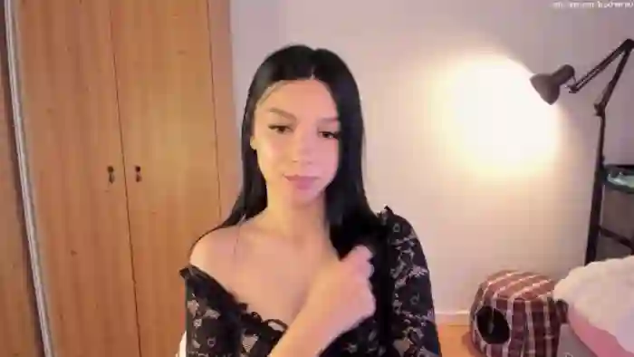 Blodreina