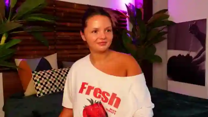 CelesteBailey