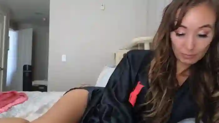 Christy_Love