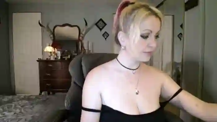 Classic_Daisy