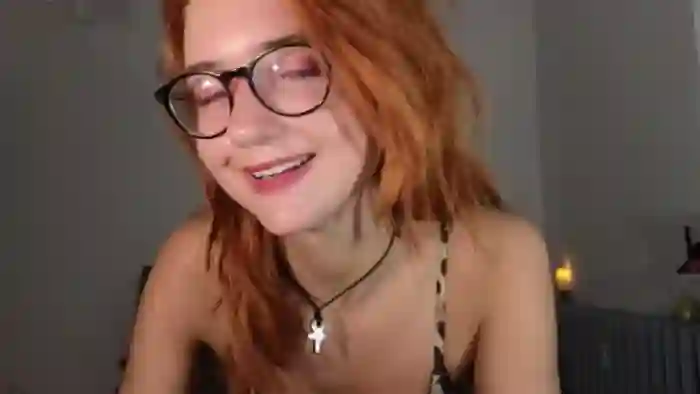 CosmoAgony