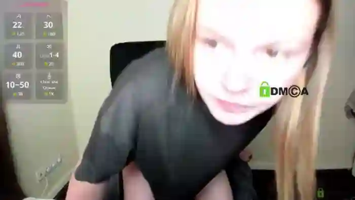 CuteDina