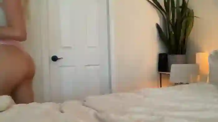 DailyTease