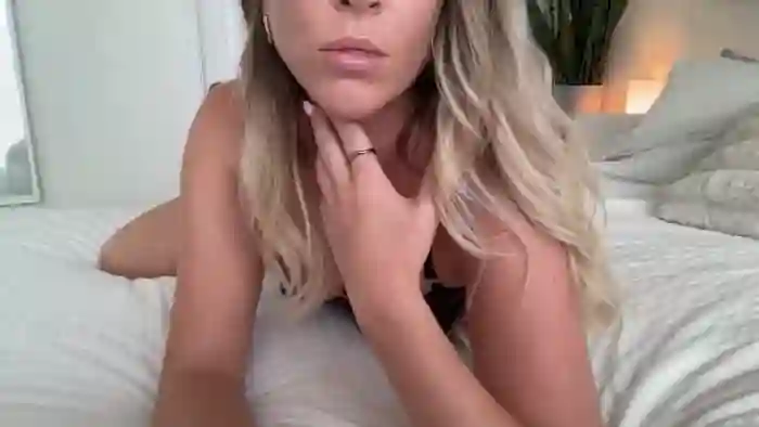 DailyTease