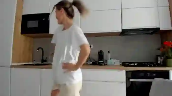 DebbyPaige