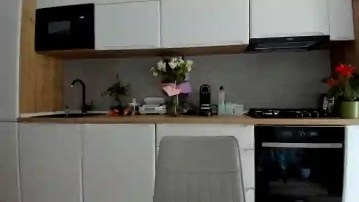 DebbyPaige