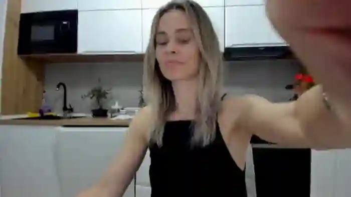 DebbyPaige