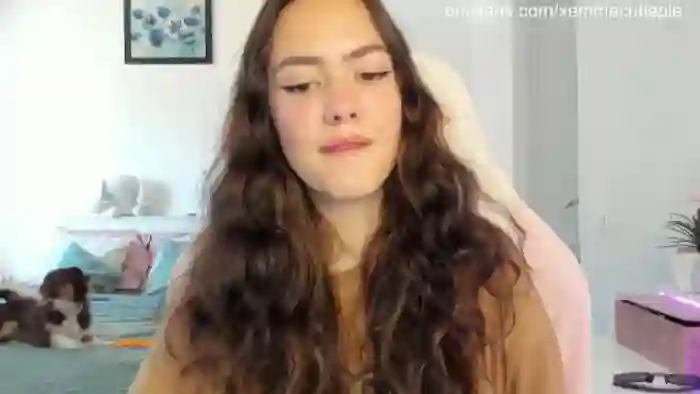 EmmaCutiePie
