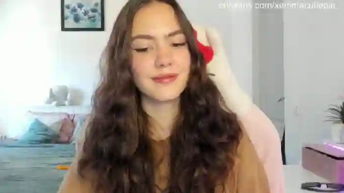 EmmaCutiePie