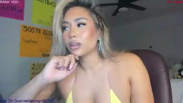 ExoticLILYxo