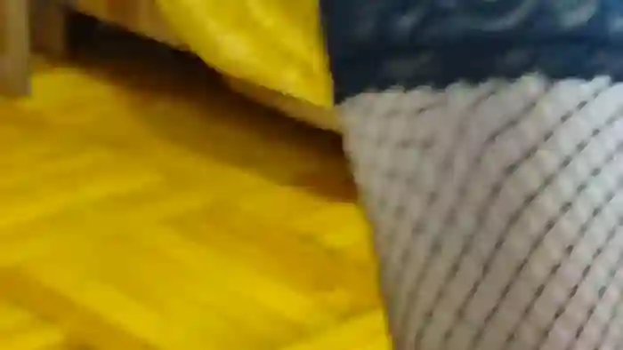 Fiama77