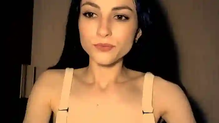 Frioninny