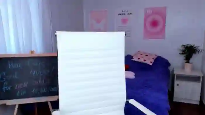 Geisha_Anna