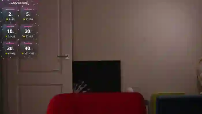 Gia_Fendi
