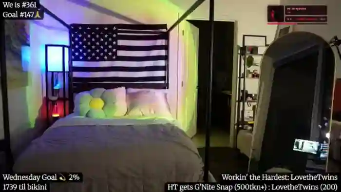Gia_Hill