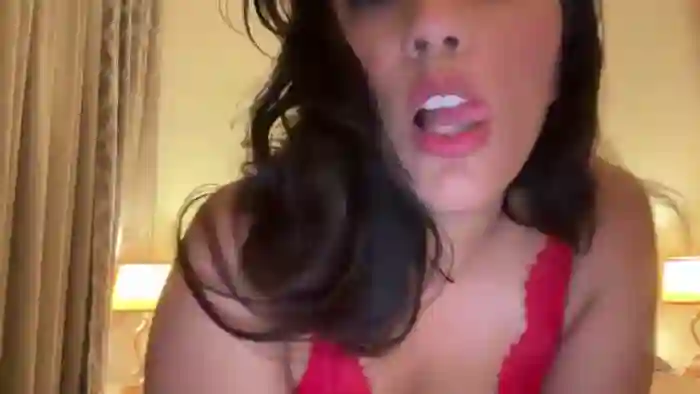 HOLY_BRUNE