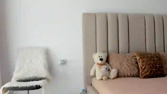 HRYSTINA_