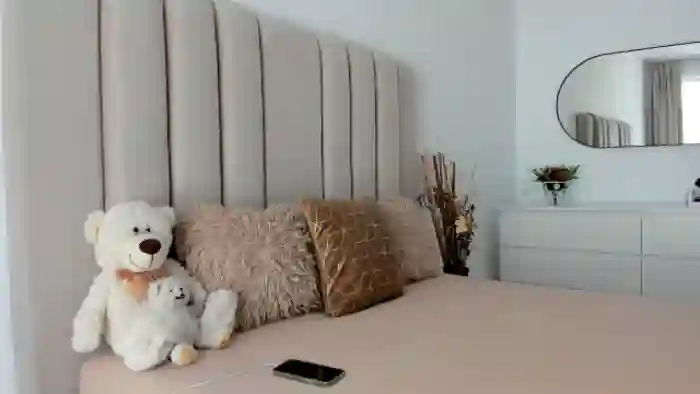 HRYSTINA_