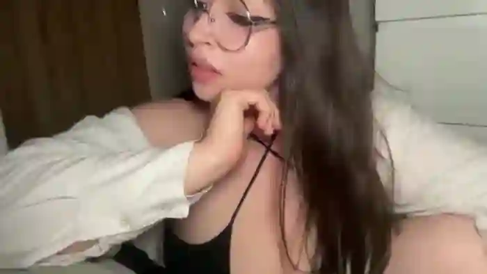 Hasymura